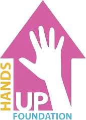 Hands Up Foundation